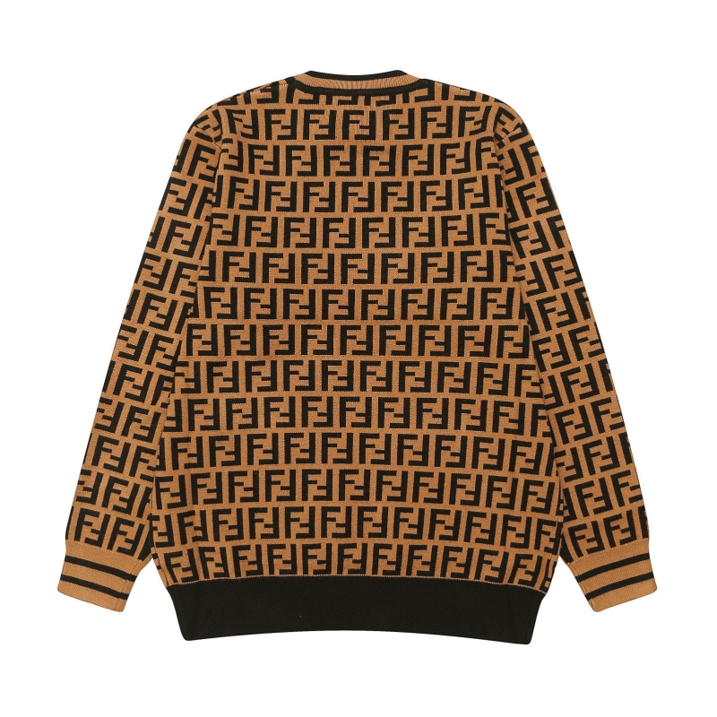 Fendi Sweater